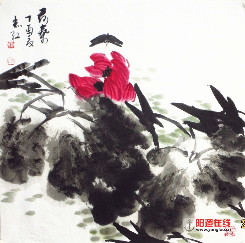 11_副本.jpg