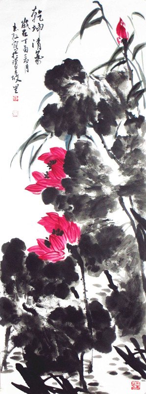 15_副本.jpg