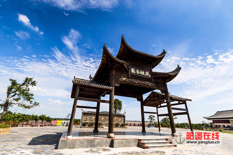图片1_副本 (2).png