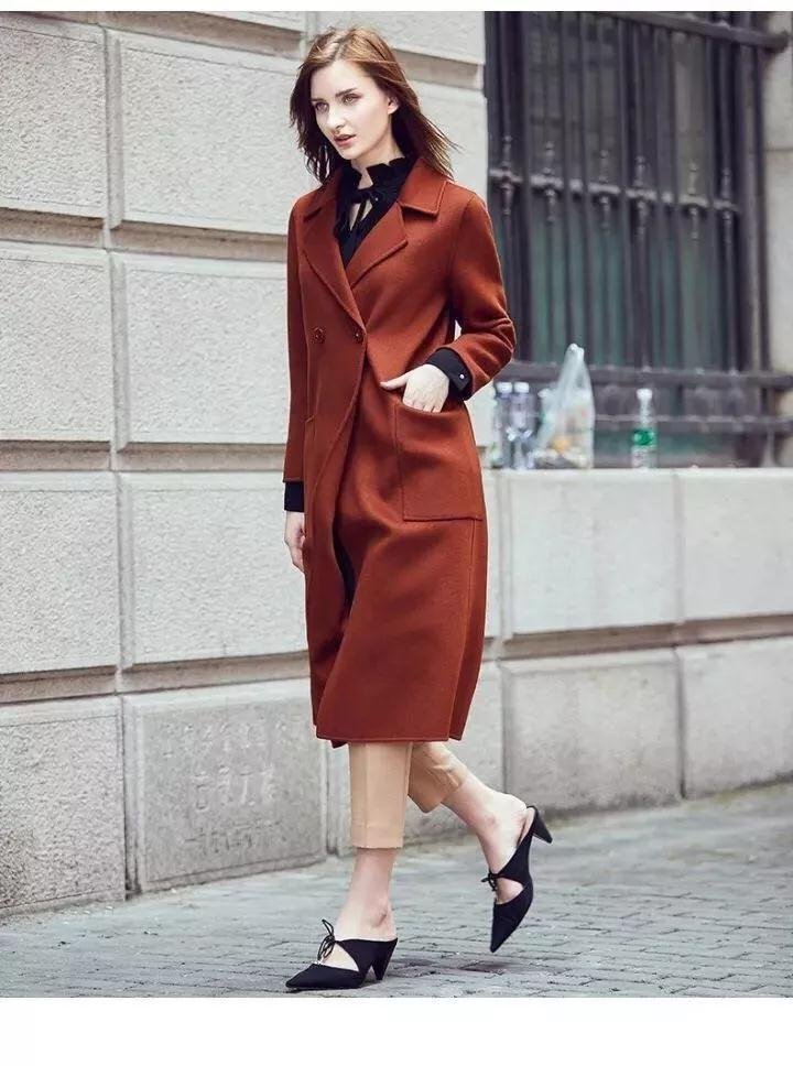 微信图片_20171026085150.jpg