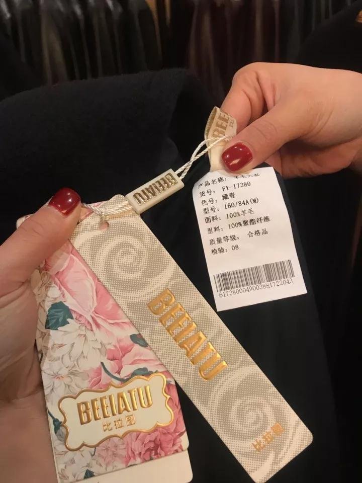 微信图片_20171026085443.jpg