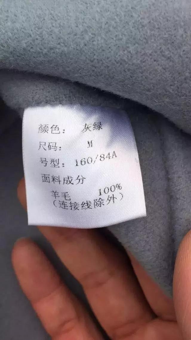 微信图片_20171026085448.jpg