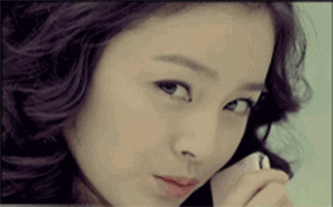 微信图片_20171026085514.gif