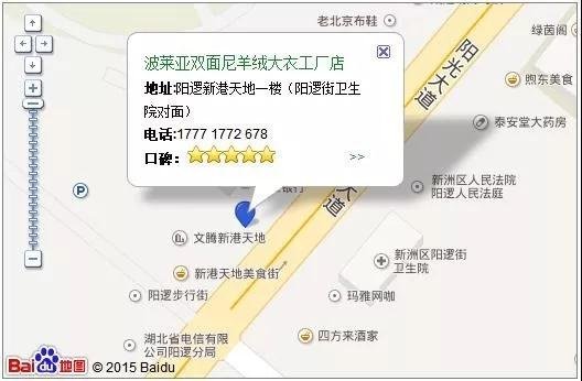 微信图片_20171026085518.jpg