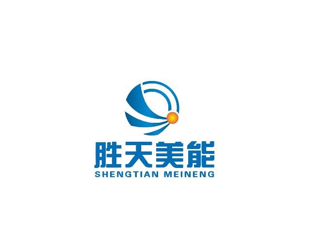 公司LOGO.JPG