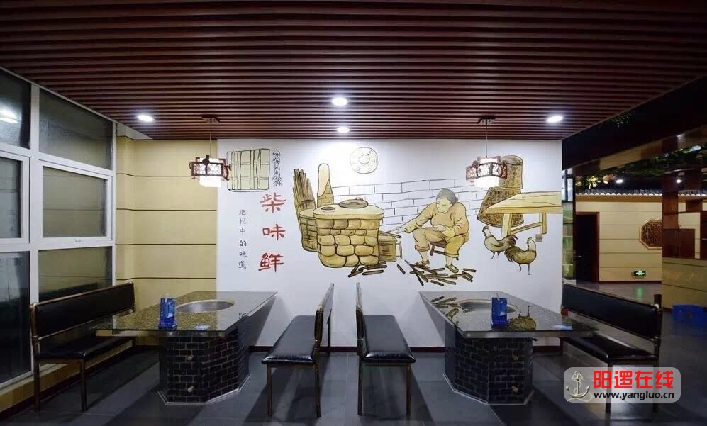 微信图片_20171030101726.jpg