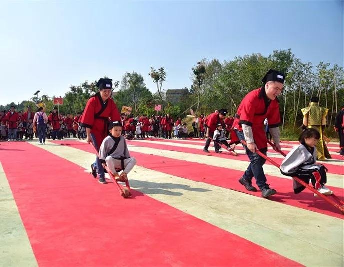 6a.jpg