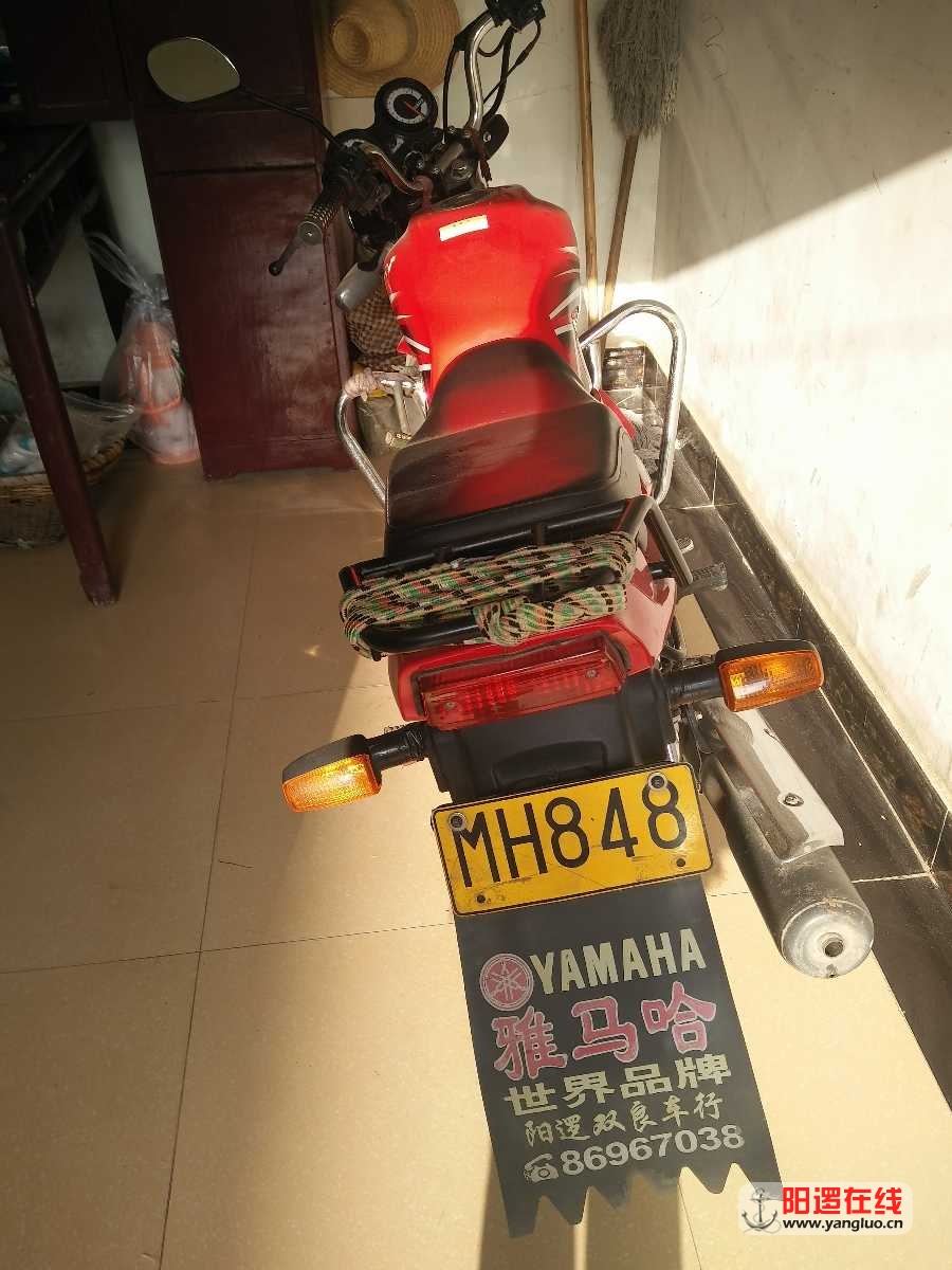 IMG20171103153521.jpg