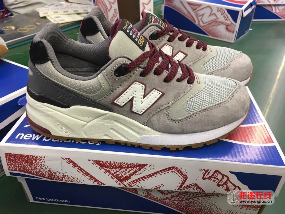 NB999.jpg