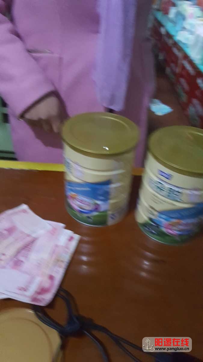 20171019_214533.jpg