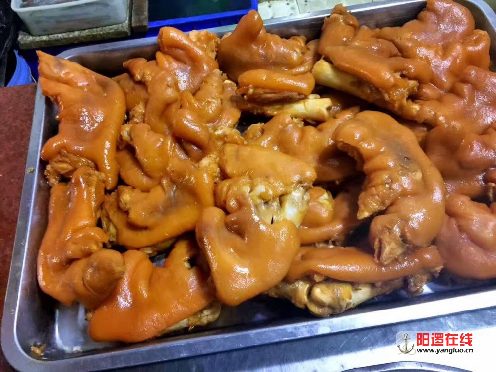 微信图片_20171106084722.jpg
