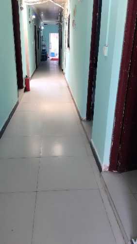 733621EF-79B1-4C56-83DE-6CE954253C9B.jpeg