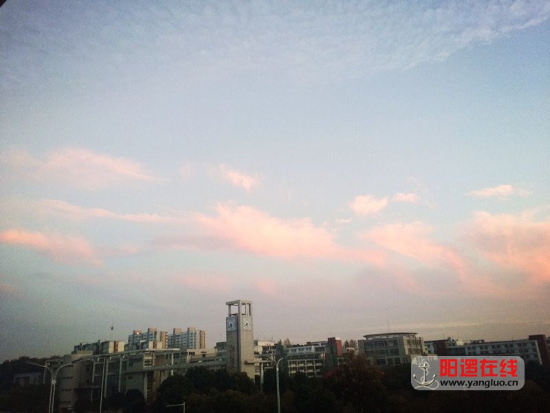微信图片_20171113102720.jpg