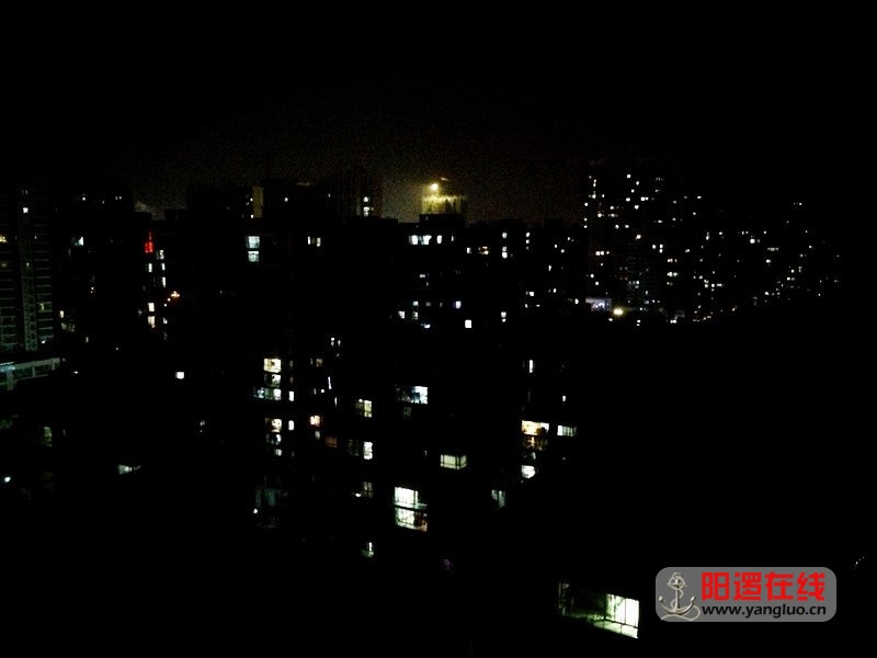 微信图片_20171113102751.jpg