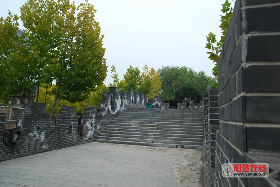 DSC_9757.JPG