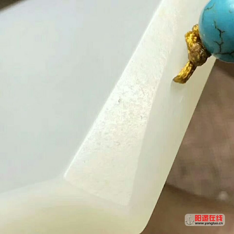 二手4.jpg