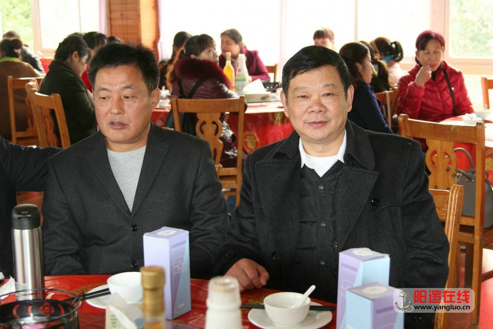 106.jpg