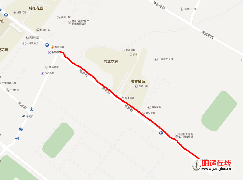 地图2.png
