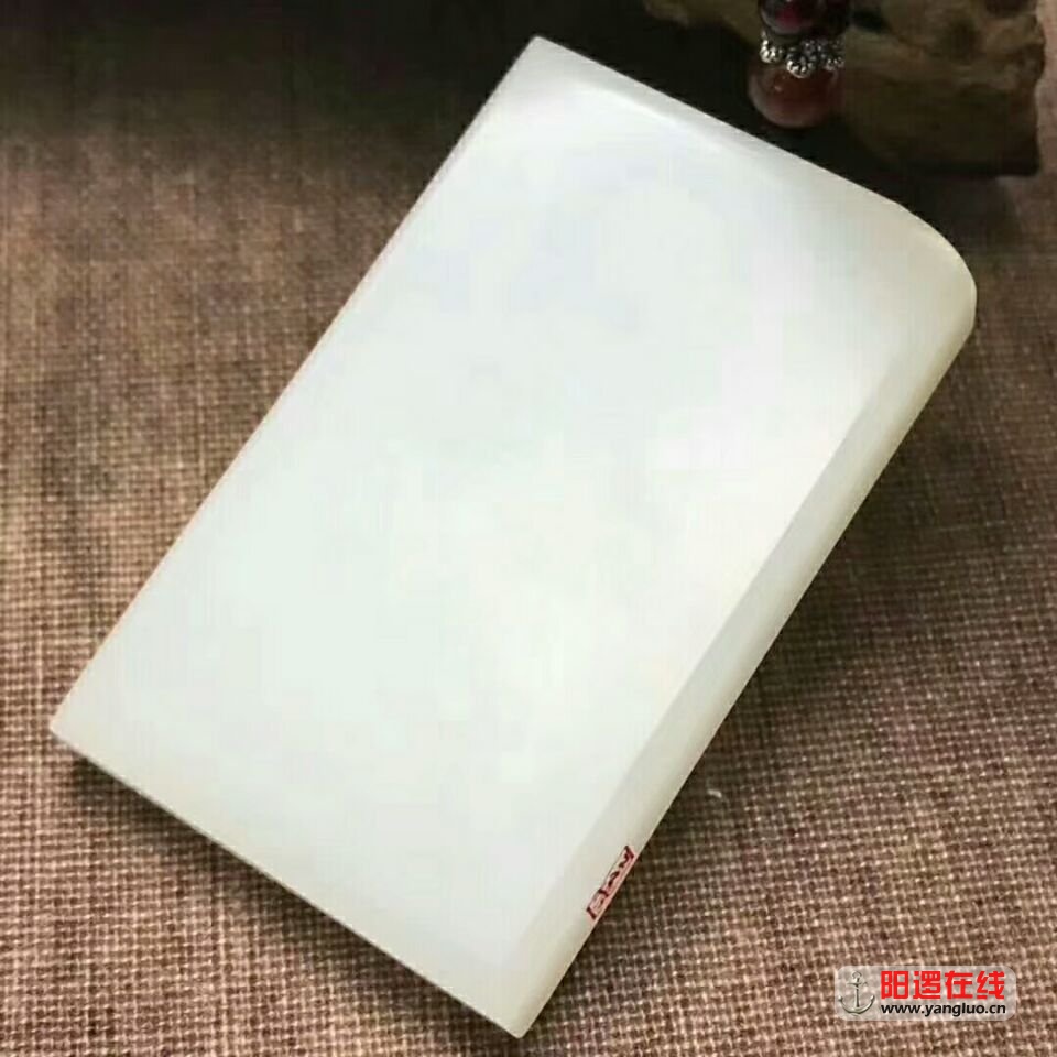 二手4.jpg