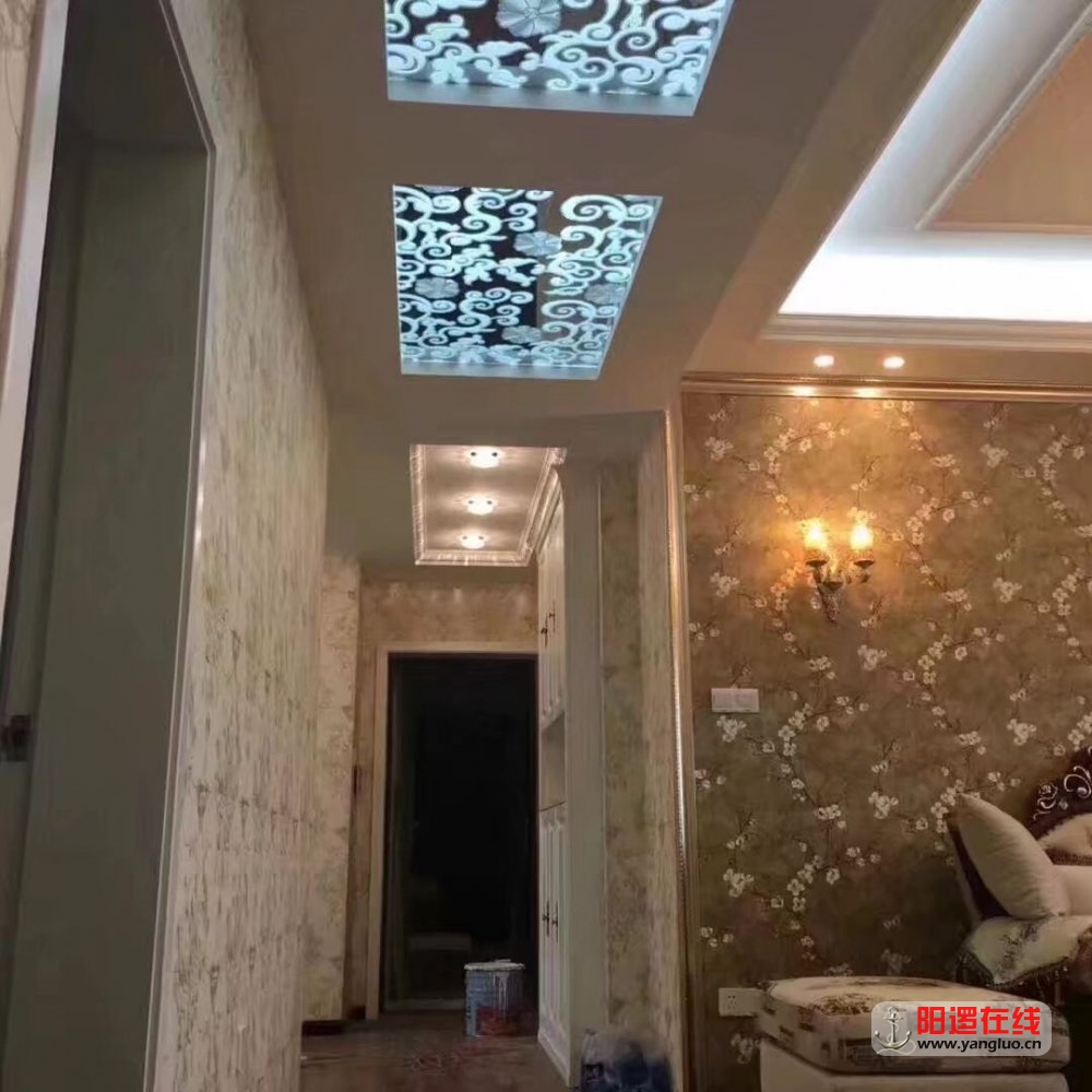 QQ图片20171126143609.jpg