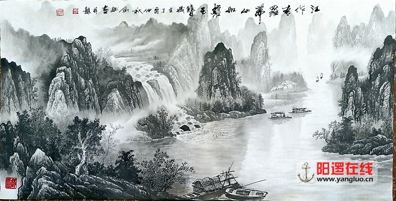 13_副本.jpg