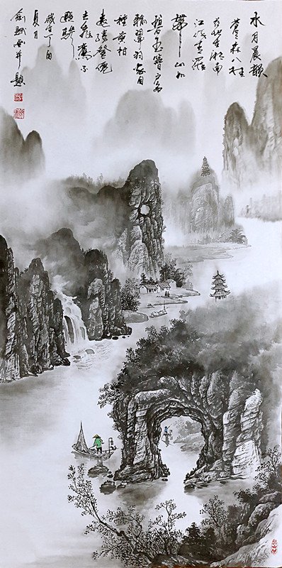 19_副本.jpg