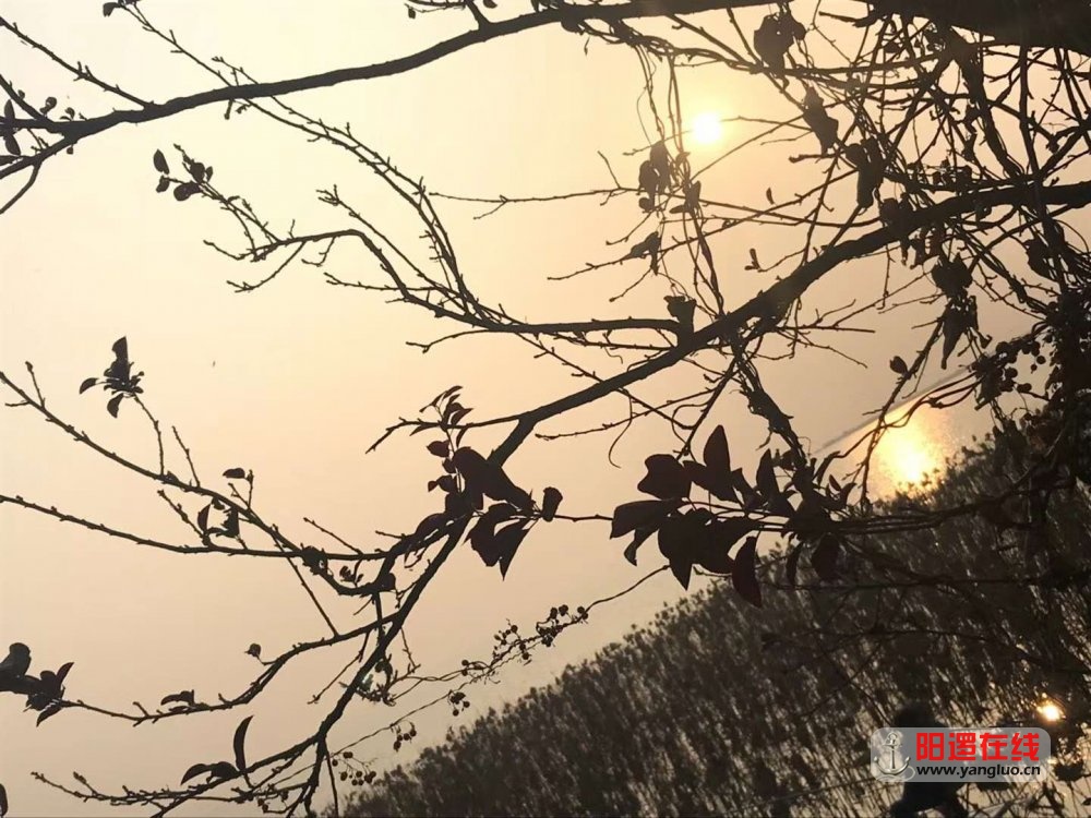 涨渡湖3.jpg