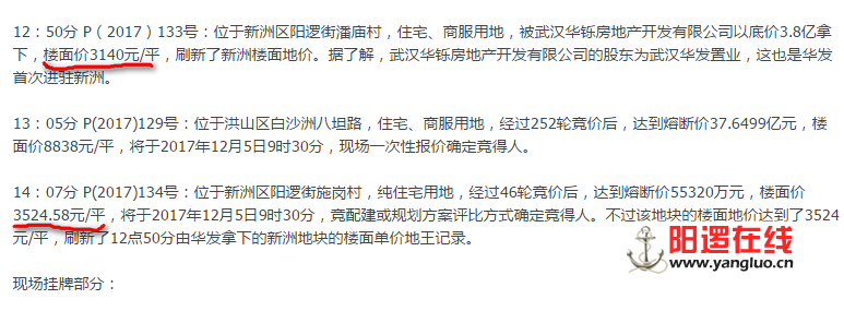 新地块.png