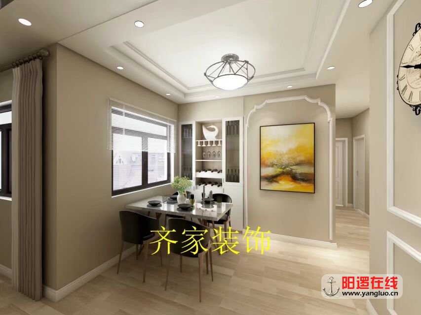 QQ图片20171210140452.jpg