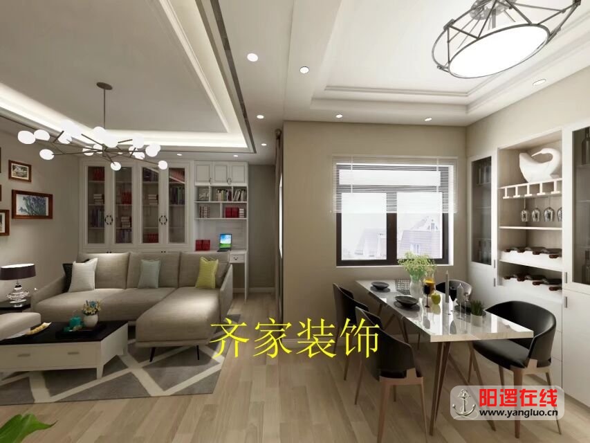 QQ图片20171210140603.jpg