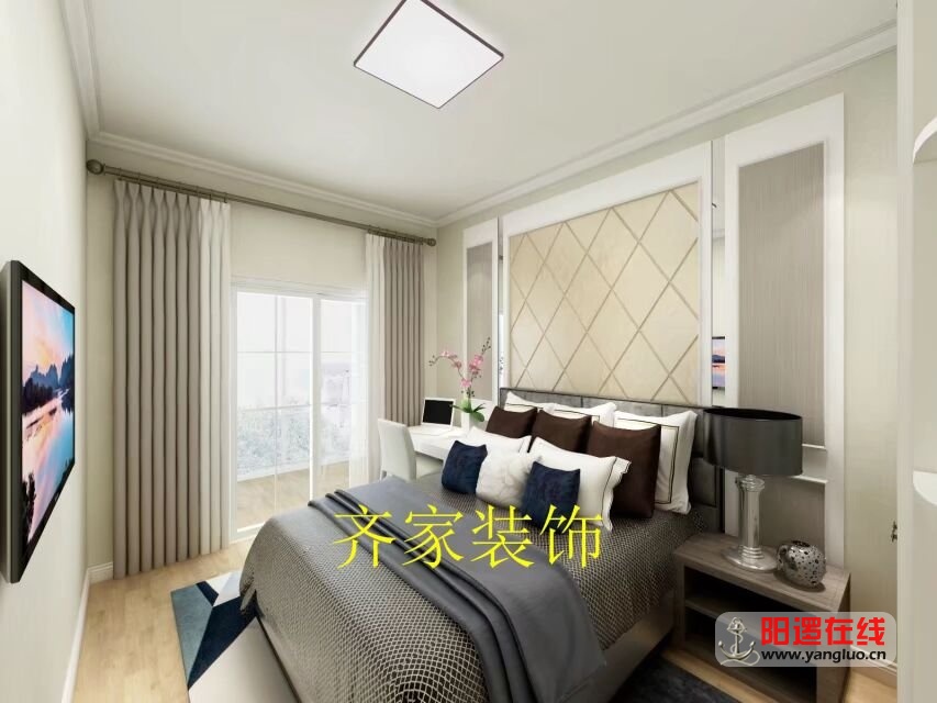 QQ图片20171210140626.jpg