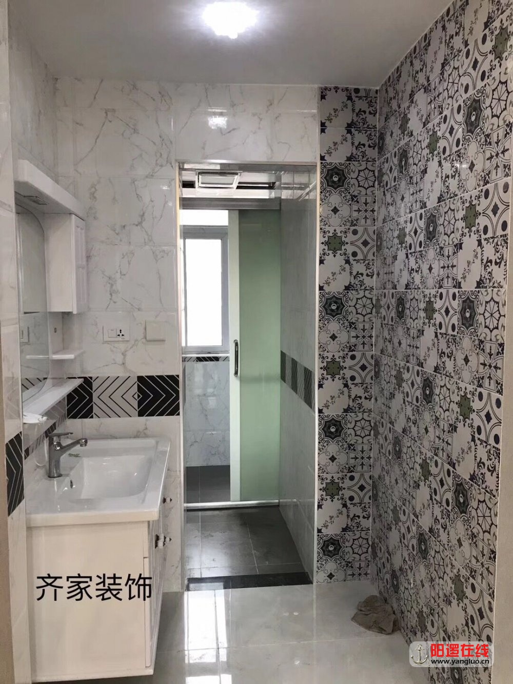 QQ图片20171210140700.jpg