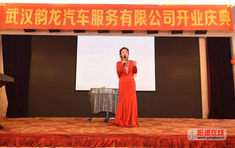 微信图片_20171218093739.jpg