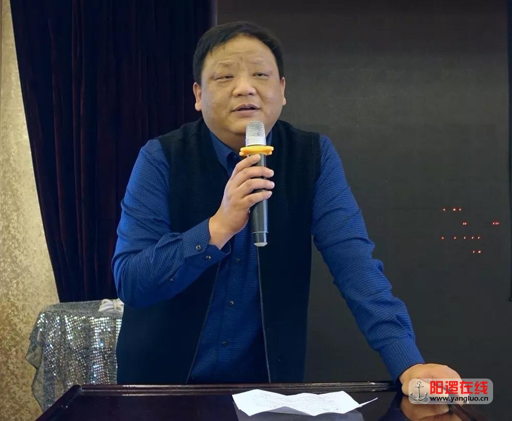 微信图片_20171218093824.jpg