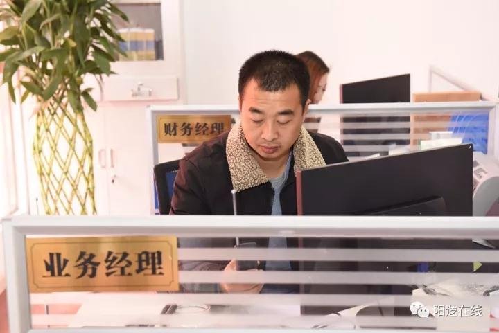 微信图片_20171218094114.jpg