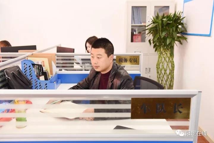 微信图片_20171218094136.jpg