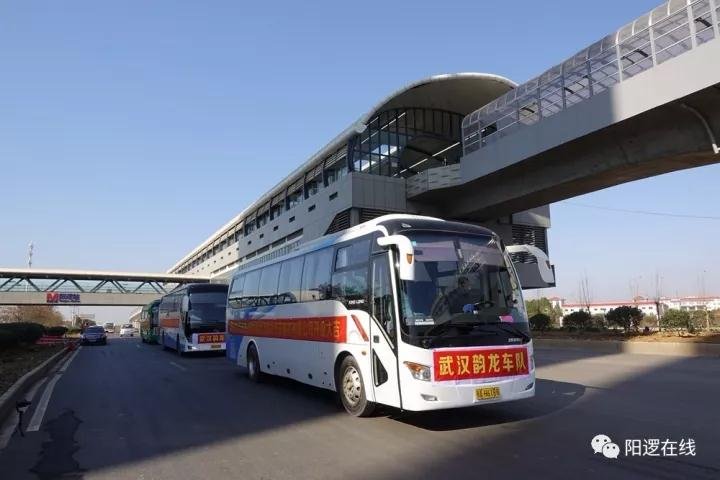 微信图片_20171218094223.jpg