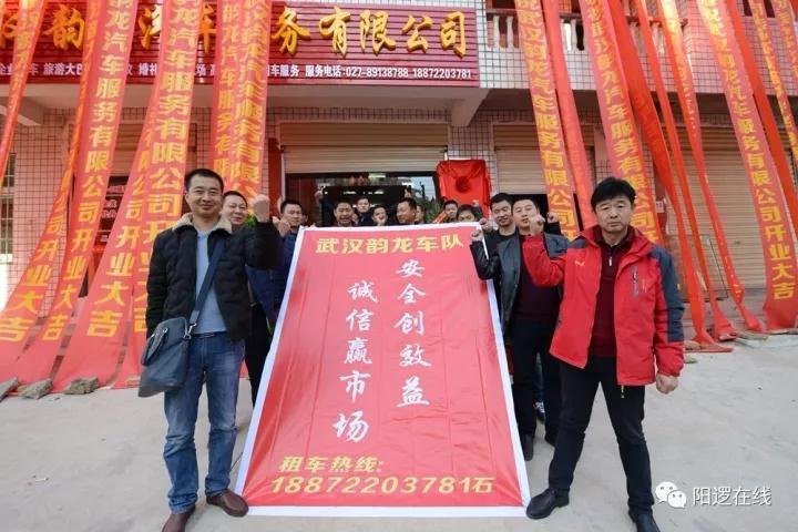 微信图片_20171218094339.jpg