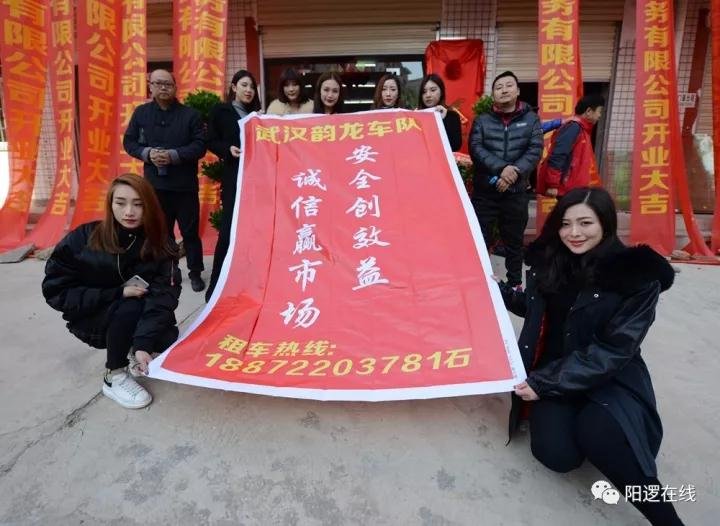 微信图片_20171218094356.jpg