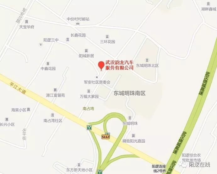 微信图片_20171218094436.jpg