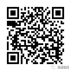 微信图片_20171218094530.png