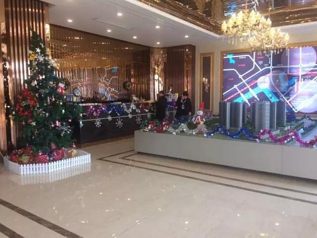 微信图片_20171222094147.jpg