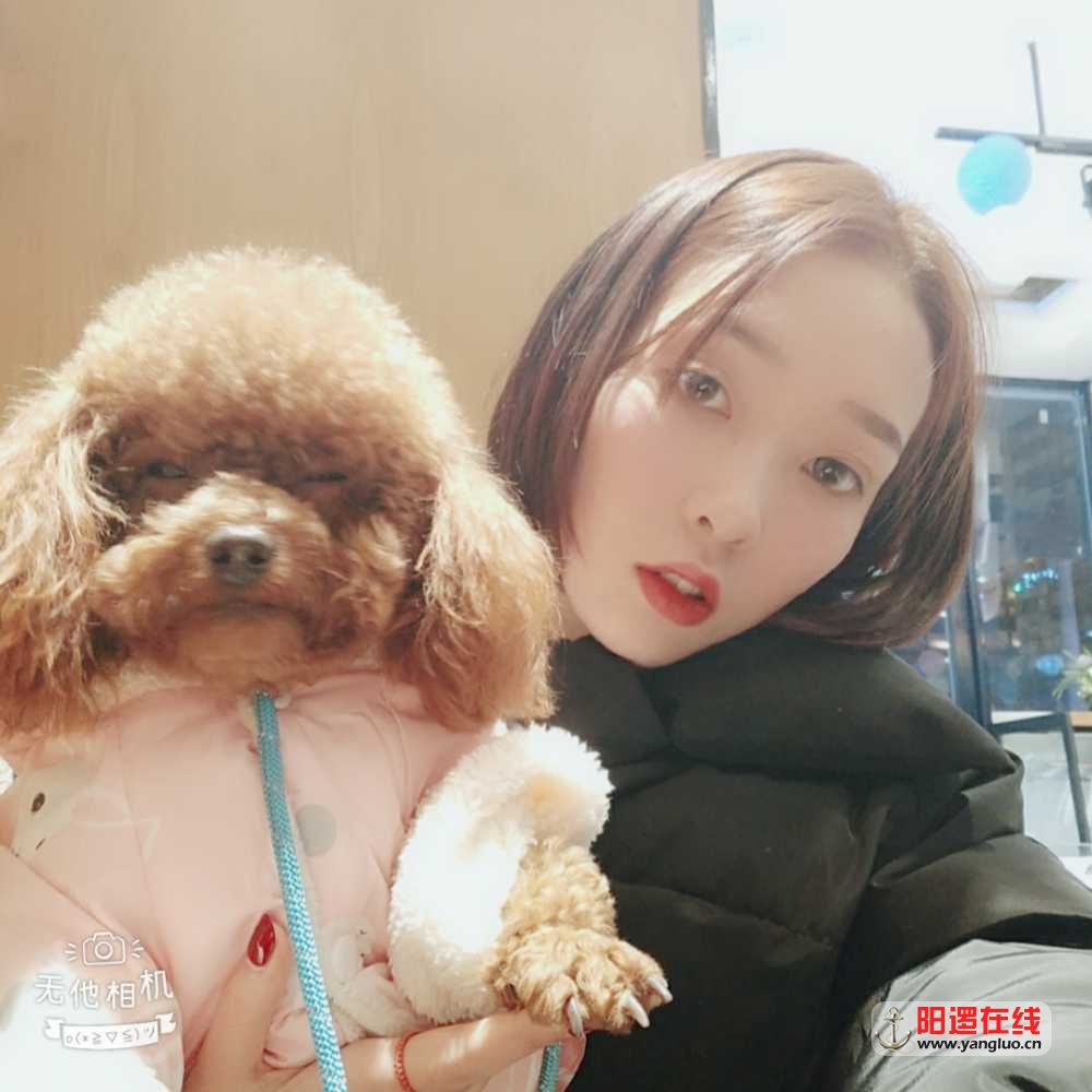 WuTa_2017-12-15_18-02-27.jpg