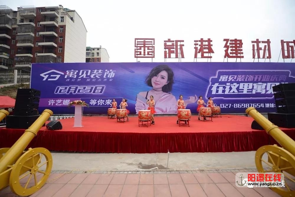 微信图片_20171225090150.jpg