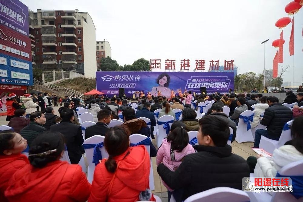 微信图片_20171225090223.jpg