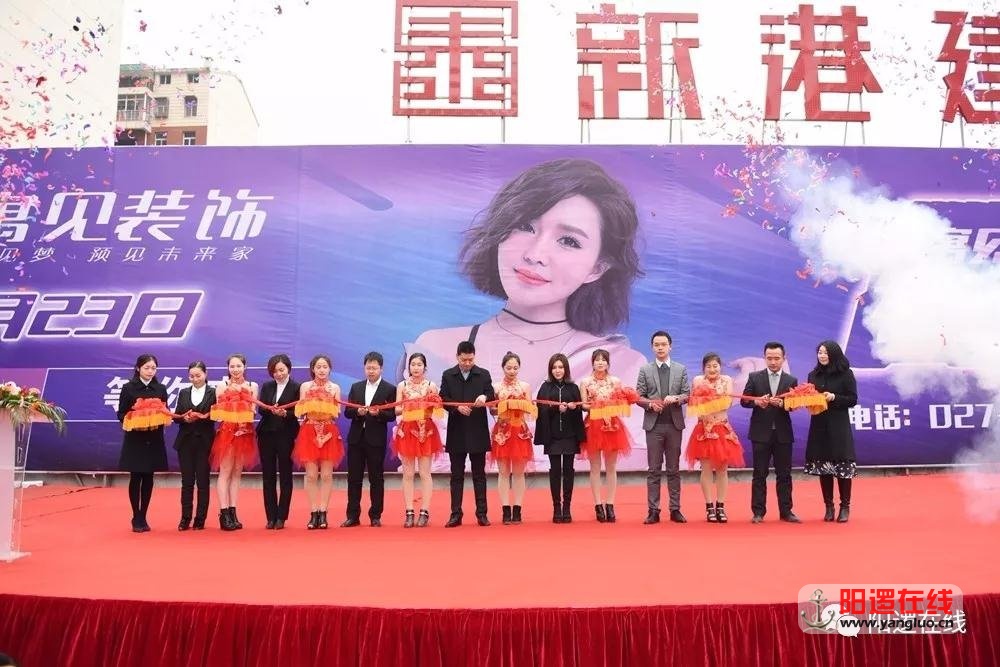 微信图片_20171225090317.jpg