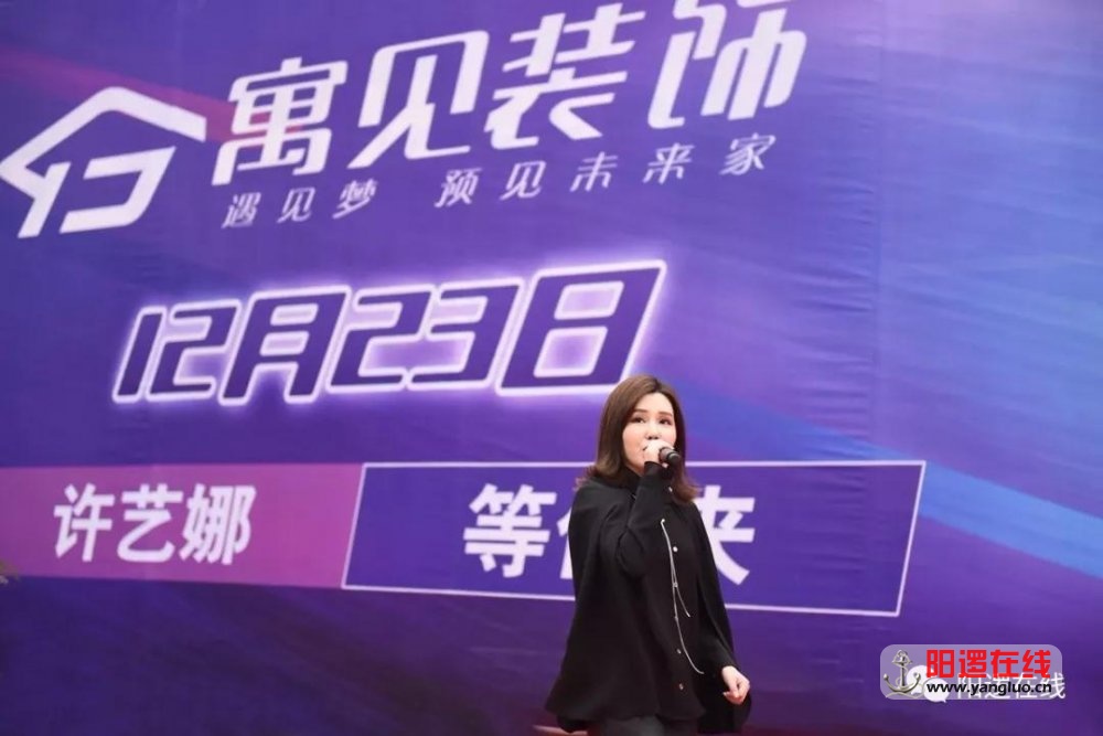 微信图片_20171225090359.jpg