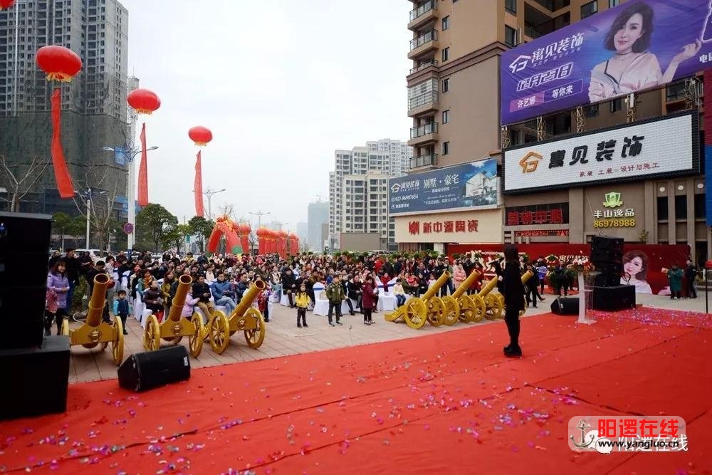 微信图片_20171225090441.jpg