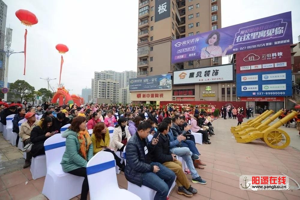 微信图片_20171225090457.jpg