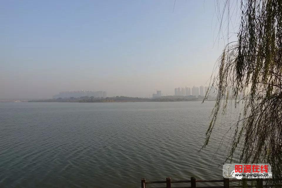 微信图片_20171225092023.jpg